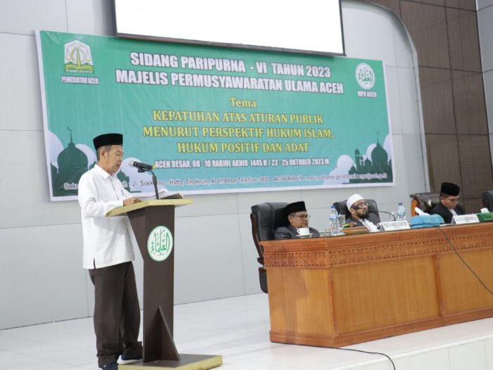 Ⓒ Hak cipta foto di atas dikembalikan sesungguhnya kepada pemilik foto Ⓒ Hak cipta foto di atas dikembalikan sesungguhnya kepada pemilik foto