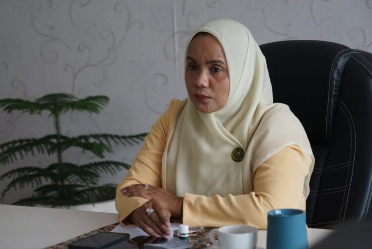 Ⓒ Hak cipta foto di atas dikembalikan sesungguhnya kepada pemilik foto