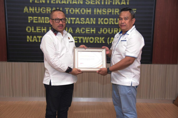 Ⓒ Hak cipta foto di atas dikembalikan sesungguhnya kepada pemilik foto