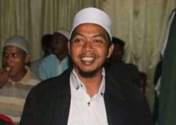 Ormas Islam Aceh Barat: Investasi Yang Sudah Ada Harus Dijaga Bersama