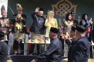 Ⓒ Hak cipta foto di atas dikembalikan sesungguhnya kepada pemilik foto