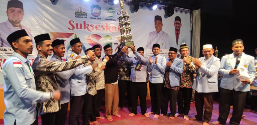 Ⓒ Hak cipta foto di atas dikembalikan sesungguhnya kepada pemilik foto