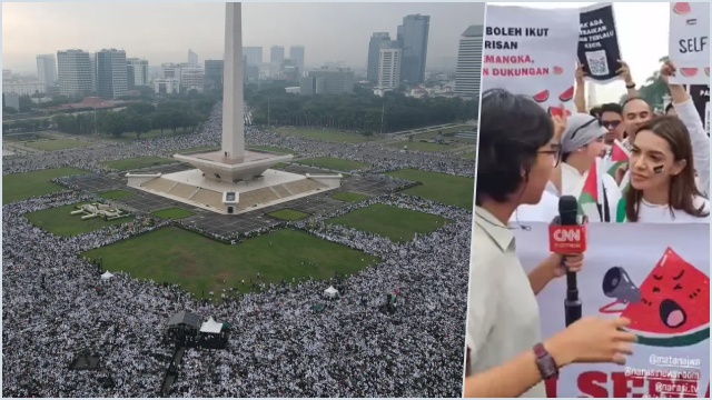 Ⓒ Hak cipta foto di atas dikembalikan sesungguhnya kepada pemilik foto Ⓒ Hak cipta foto di atas dikembalikan sesungguhnya kepada pemilik foto