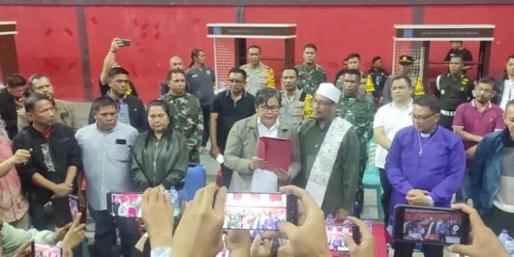 Ⓒ Hak cipta foto di atas dikembalikan sesungguhnya kepada pemilik foto Ⓒ Hak cipta foto di atas dikembalikan sesungguhnya kepada pemilik foto