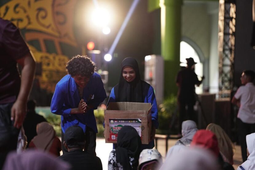 Ⓒ Hak cipta foto di atas dikembalikan sesungguhnya kepada pemilik foto
