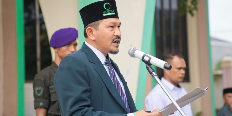 Ⓒ Hak cipta foto di atas dikembalikan sesungguhnya kepada sang pemilik foto Ⓒ Hak cipta foto di atas dikembalikan sesungguhnya kepada pemilik foto