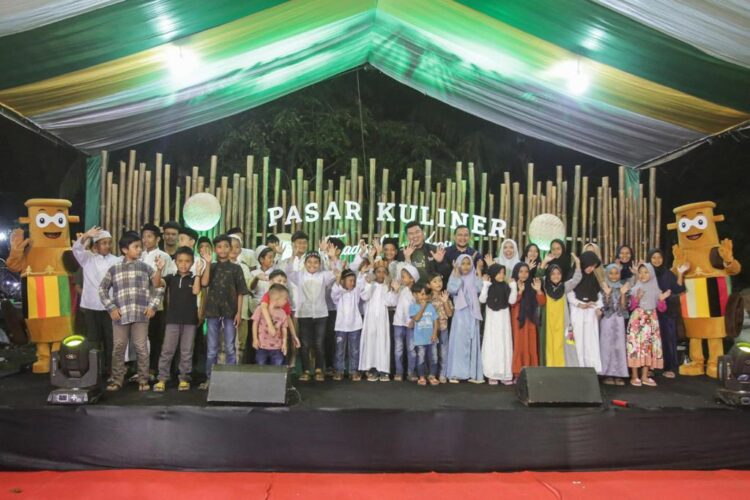 Ⓒ Hak cipta foto di atas dikembalikan sesungguhnya kepada pemilik foto