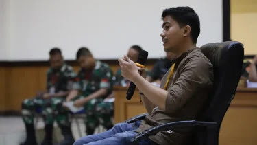 Ⓒ Hak cipta foto di atas dikembalikan sesungguhnya kepada pemilik foto Ⓒ Hak cipta foto di atas dikembalikan sesungguhnya kepada pemilik foto