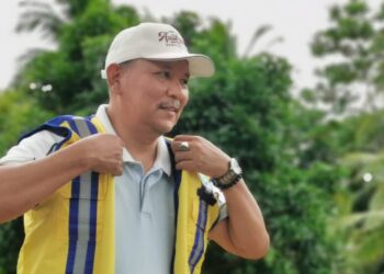 Usulan Irmawan Soal Subsidi Penerbangan Gayo Lues ke SIM, Rembele, dan Kualanamu Diakomodir