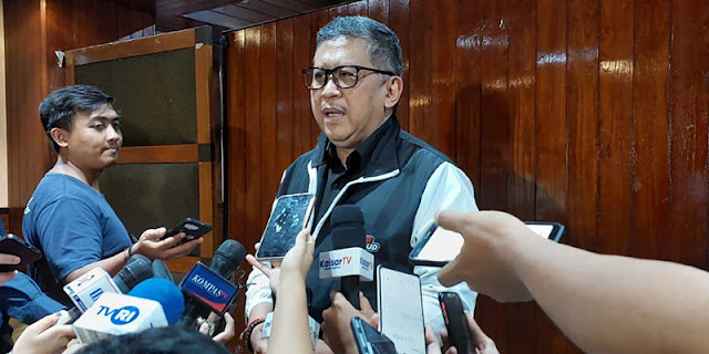 Ⓒ Hak cipta foto di atas dikembalikan sesungguhnya kepada pemilik foto Ⓒ Hak cipta foto di atas dikembalikan sesungguhnya kepada pemilik foto