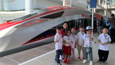 Ⓒ Hak cipta foto di atas dikembalikan sesungguhnya kepada sang pemilik foto Ⓒ Hak cipta foto di atas dikembalikan sesungguhnya kepada pemilik foto