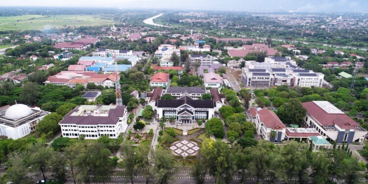 Ⓒ Hak cipta foto di atas dikembalikan sesungguhnya kepada sang pemilik foto Ⓒ Hak cipta foto di atas dikembalikan sesungguhnya kepada pemilik foto
