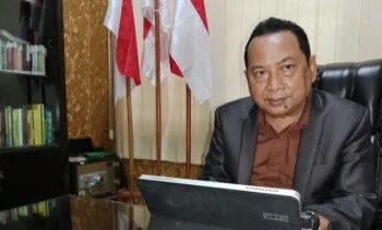 Ditetapkan Jadi Tersangka Pemerasan, Akademisi Hukum Desak Presiden Nonaktifkan Ketua KPK Firli Bahuri