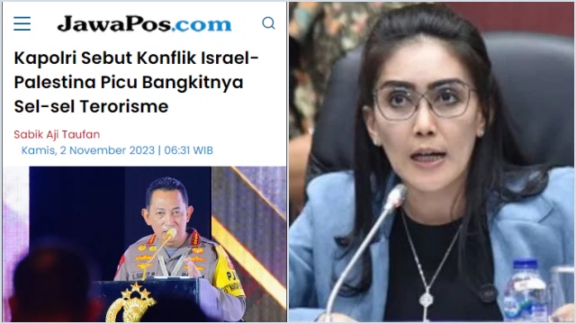 Ⓒ Hak cipta foto di atas dikembalikan sesungguhnya kepada pemilik foto Ⓒ Hak cipta foto di atas dikembalikan sesungguhnya kepada pemilik foto