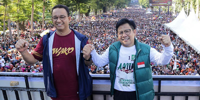 Ⓒ Hak cipta foto di atas dikembalikan sesungguhnya kepada pemilik foto Ⓒ Hak cipta foto di atas dikembalikan sesungguhnya kepada pemilik foto