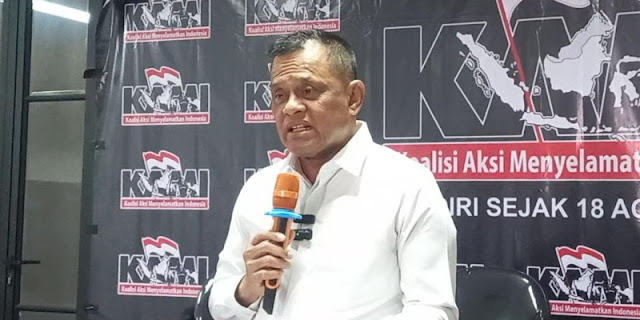 Ⓒ Hak cipta foto di atas dikembalikan sesungguhnya kepada pemilik foto Ⓒ Hak cipta foto di atas dikembalikan sesungguhnya kepada pemilik foto
