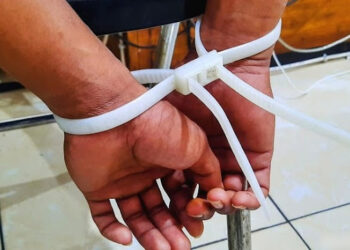 Guru Ngaji di Jawa Tengah Dikenal Alim dan Agamis, Ternyata Pencabul Belasan Murid