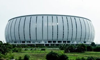 Heboh Rumput JIS Malah Jadi Jelek Seusai Renovasi, Pelatih Brasil Kirim Reaksi Menohok