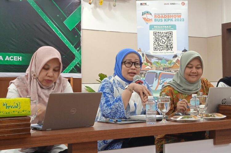 Ⓒ Hak cipta foto di atas dikembalikan sesungguhnya kepada pemilik foto
