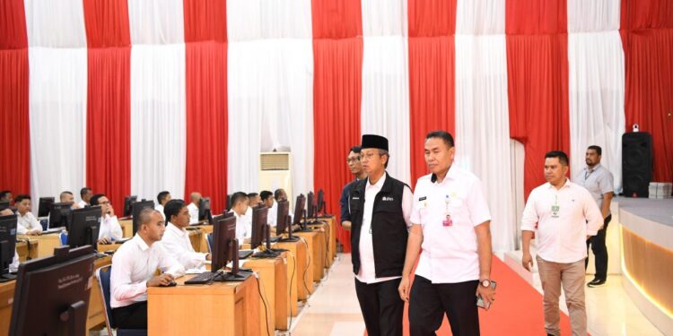 Ⓒ Hak cipta foto di atas dikembalikan sesungguhnya kepada pemilik foto Ⓒ Hak cipta foto di atas dikembalikan sesungguhnya kepada pemilik foto