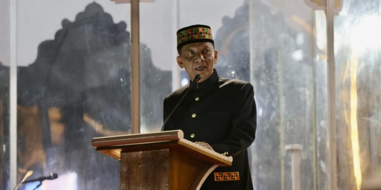 Ⓒ Hak cipta foto di atas dikembalikan sesungguhnya kepada pemilik foto Ⓒ Hak cipta foto di atas dikembalikan sesungguhnya kepada pemilik foto