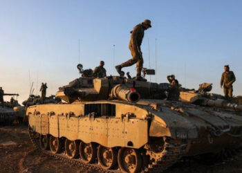 Israel Ancam Lanjutkan Perang jika Permintaan Tidak Dipenuhi, Hamas Minta Pejuangnya untuk Bersiap
