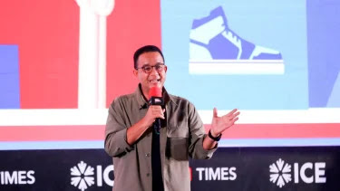 Ⓒ Hak cipta foto di atas dikembalikan sesungguhnya kepada pemilik foto Ⓒ Hak cipta foto di atas dikembalikan sesungguhnya kepada pemilik foto