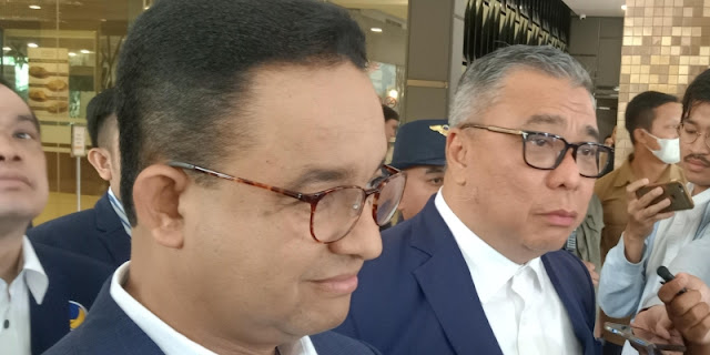 Ⓒ Hak cipta foto di atas dikembalikan sesungguhnya kepada pemilik foto Ⓒ Hak cipta foto di atas dikembalikan sesungguhnya kepada pemilik foto