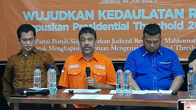 Ⓒ Hak cipta foto di atas dikembalikan sesungguhnya kepada sang pemilik foto Ⓒ Hak cipta foto di atas dikembalikan sesungguhnya kepada pemilik foto