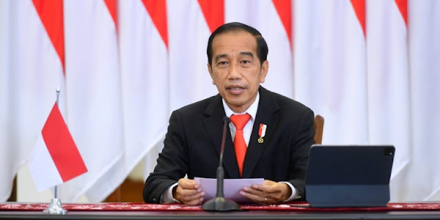Ⓒ Hak cipta foto di atas dikembalikan sesungguhnya kepada pemilik foto Ⓒ Hak cipta foto di atas dikembalikan sesungguhnya kepada pemilik foto