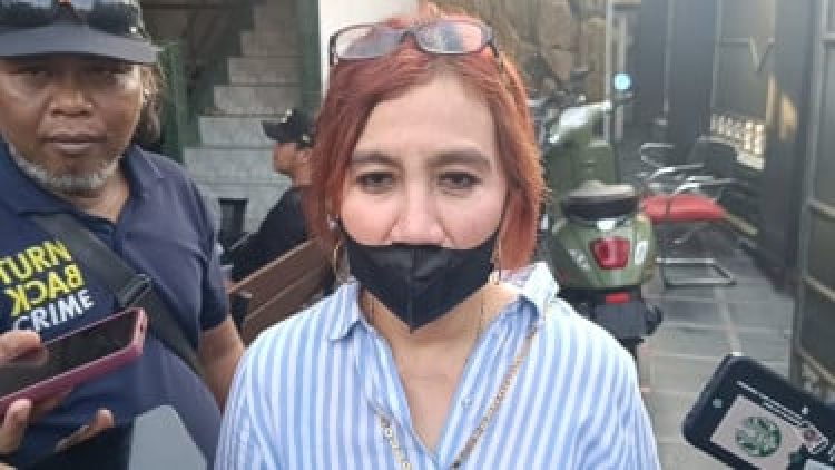 Lihat Uang Berhamburan di Video Ritual Gentong Ajaib, Korban Tergiur hingga Uang 100 Juta Rupiah Musnah