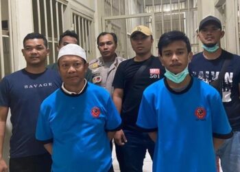 Motif Pembunuhan Subang, Pengacara Danu: Yosep Kesal Dibatasi Akses Keuangan Yayasan