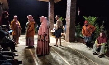 Oknum Caleg Rudapaksa Gadis Remaja di Sebuah Hotel, Keluarga Korban Geram