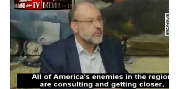 Ⓒ The copyright of the above photo is returned to the owner of the photo.