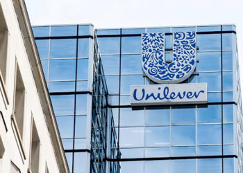 Penjualan Menurun! Unilever Indonesia Ditinggal Presdir, Kini Dua Direktur Juga Ikut Mundur