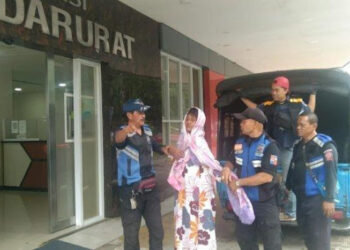 Perempuan Muda di Bogor Depresi Follower di TikTok Tidak Bertambah, Padahal Live Terus Menerus