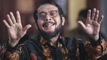 Ⓒ Hak cipta foto di atas dikembalikan sesungguhnya kepada pemilik foto Ⓒ Hak cipta foto di atas dikembalikan sesungguhnya kepada pemilik foto