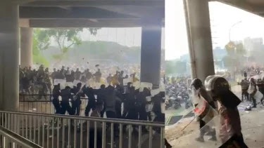 Ⓒ Hak cipta foto di atas dikembalikan sesungguhnya kepada sang pemilik foto Ⓒ Hak cipta foto di atas dikembalikan sesungguhnya kepada pemilik foto