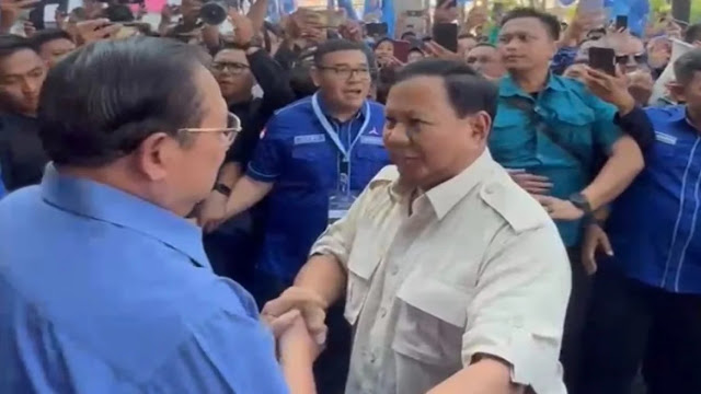 Ⓒ Hak cipta foto di atas dikembalikan sesungguhnya kepada pemilik foto Ⓒ Hak cipta foto di atas dikembalikan sesungguhnya kepada pemilik foto