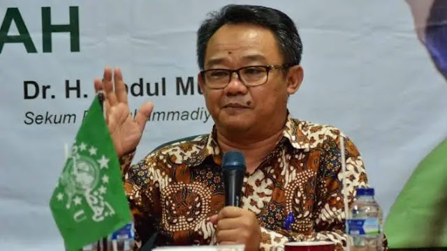 Ⓒ Hak cipta foto di atas dikembalikan sesungguhnya kepada pemilik foto Ⓒ Hak cipta foto di atas dikembalikan sesungguhnya kepada pemilik foto