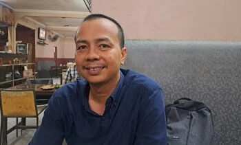 Situasi Politik Mulai Memanas, Para Pendukung Saling Sindir di Media Sosial, Begini Kata Pengamat Politik