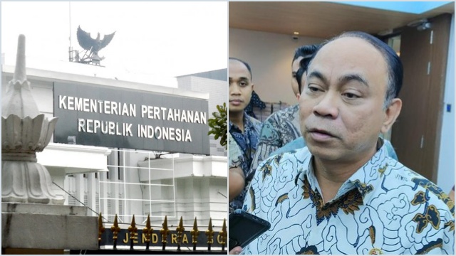 Ⓒ Hak cipta foto di atas dikembalikan sesungguhnya kepada pemilik foto Ⓒ Hak cipta foto di atas dikembalikan sesungguhnya kepada pemilik foto
