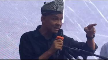 Ⓒ Hak cipta foto di atas dikembalikan sesungguhnya kepada pemilik foto Ⓒ Hak cipta foto di atas dikembalikan sesungguhnya kepada pemilik foto