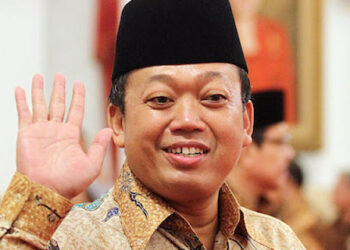 Tanggapi Pernyataan Cak Imin, TKN Prabowo-Gibran: Masya Allah, Jangan Sombong