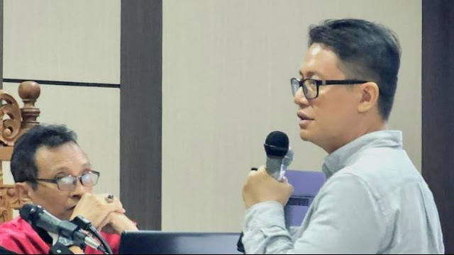 Ⓒ Hak cipta foto di atas dikembalikan sesungguhnya kepada sang pemilik foto Ⓒ Hak cipta foto di atas dikembalikan sesungguhnya kepada pemilik foto