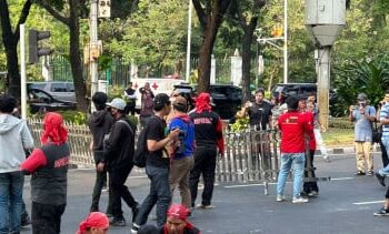 UMP DKI Jakarta 2024 Naik Rp165 Ribu Jadi Rp5.067.381