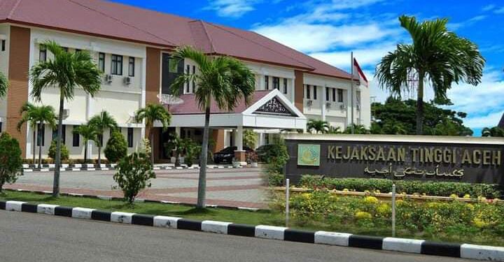 Ⓒ Hak cipta foto di atas dikembalikan sesungguhnya kepada sang pemilik foto Ⓒ Hak cipta foto di atas dikembalikan sesungguhnya kepada pemilik foto