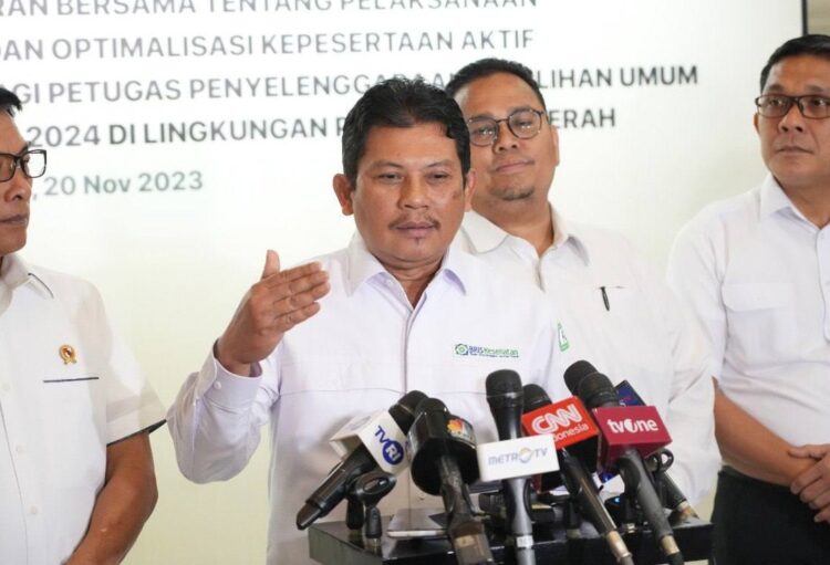 Ⓒ Hak cipta foto di atas dikembalikan sesungguhnya kepada pemilik foto Ⓒ Hak cipta foto di atas dikembalikan sesungguhnya kepada pemilik foto