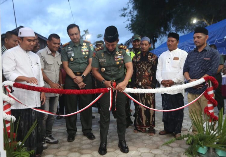 Ⓒ Hak cipta foto di atas dikembalikan sesungguhnya kepada pemilik foto
