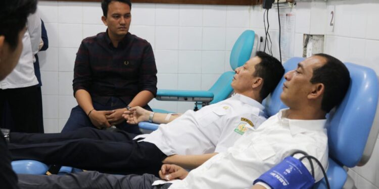 Ⓒ Hak cipta foto di atas dikembalikan sesungguhnya kepada sang pemilik foto Ⓒ Hak cipta foto di atas dikembalikan sesungguhnya kepada pemilik foto